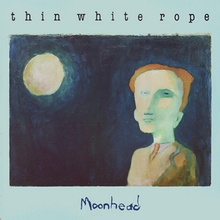 Moonhead (Vinyl)