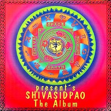 Shivasidpao