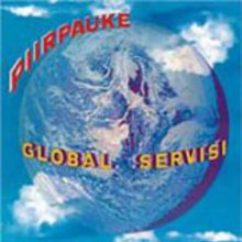Global Servisi