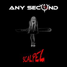 Scalpel (EP)