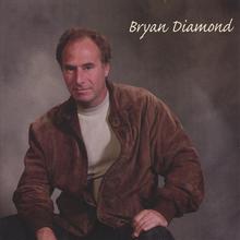 Bryan Diamond