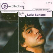 E-Collection CD2