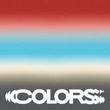 Colors