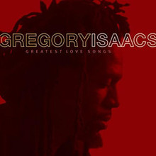 Gregory Isaacs Greatest Hits Zip