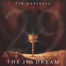 The 29th Dream