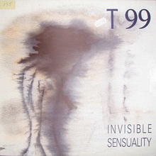 Invisible Sensuality (VLS)