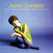 The Complete Warner Bros. Singles CD1