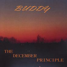 The December Principle