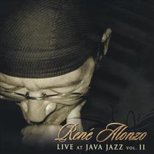 Live at Java Jazz, Vol. 2