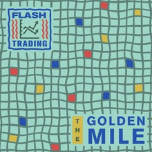The Golden Mile (EP)