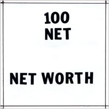 Net Worth