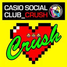 Crush (MCD)