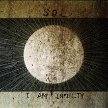 I Am Infinity
