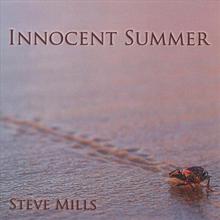 Innocent Summer