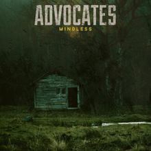 Mindless (EP)