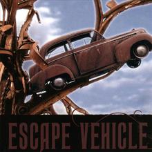 Escape Vehicle