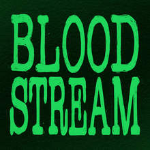 Bloodstream (Arty Remix) (CDS)