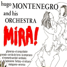 Mira (Vinyl)