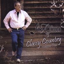 Classy Country Volume One