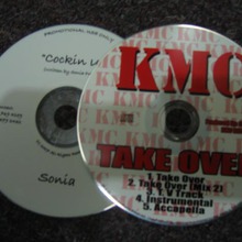 Take Over-Promo CDS