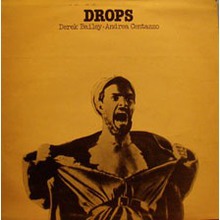 Drops (Vinyl)