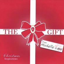 The Gift