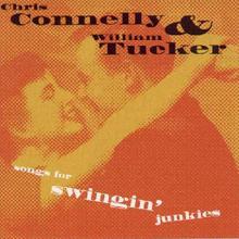 Songs For Swingin' Junkies (With William Tucker)