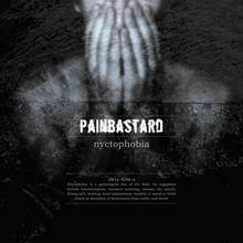 Nyctophobia - EP