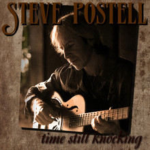 Time Still Knocking