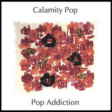 Pop Addiction/Club Friction