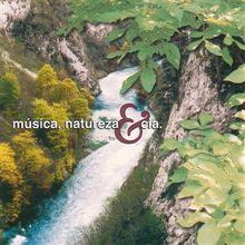 Music, Nature & Co 1