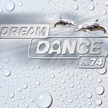 Dream Dance Vol. 74 CD1