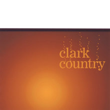 Clark Country