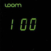 100 001 (EP)