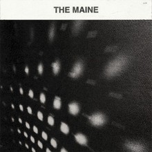The Maine (Deluxe Version)