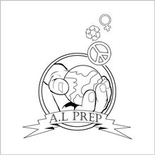 A.L Prep