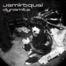 Dynamite (Instrumentals)