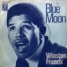 Blue Moon (VLS)