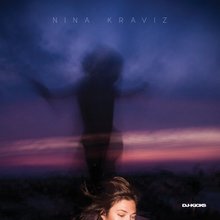 Dj-Kicks: Mixed By Nina Kraviz