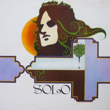 Solo (Vinyl)