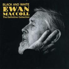 Black And White: He Definitive Collection (Vinyl)
