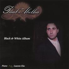 Black and White Album