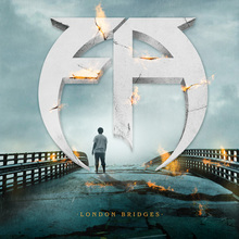 London Bridges (EP)