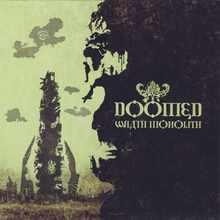 Wrath Monolith (EP)