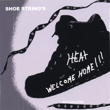Shoe String's