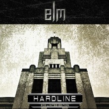 Hardline CD1