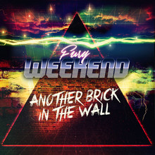 Another Brick In The Wall (CDS)