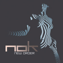 New Order (EP)
