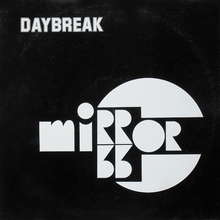 Daybreak (Vinyl)