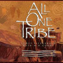 All One Tribe